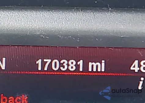 2012 Dodge Journey Sxt из США, поврежденный, VIN 3C4PDCBB8CT393045